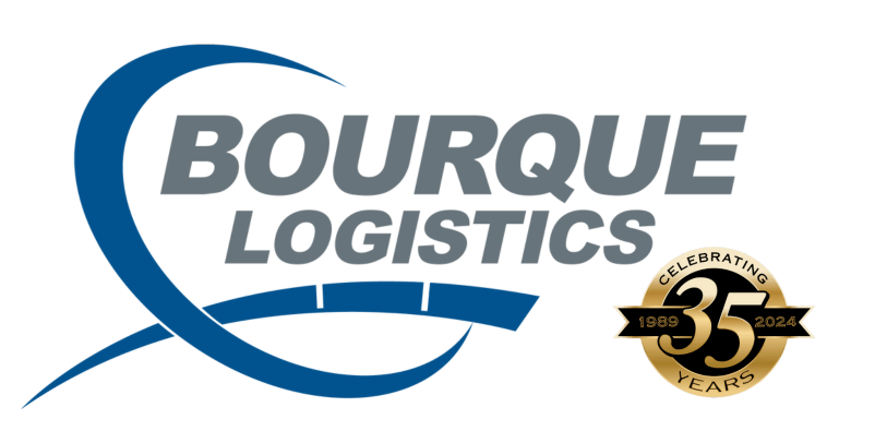 bourque-logistics.com