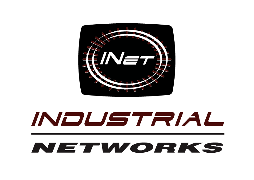 inetlp