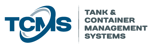 tcms