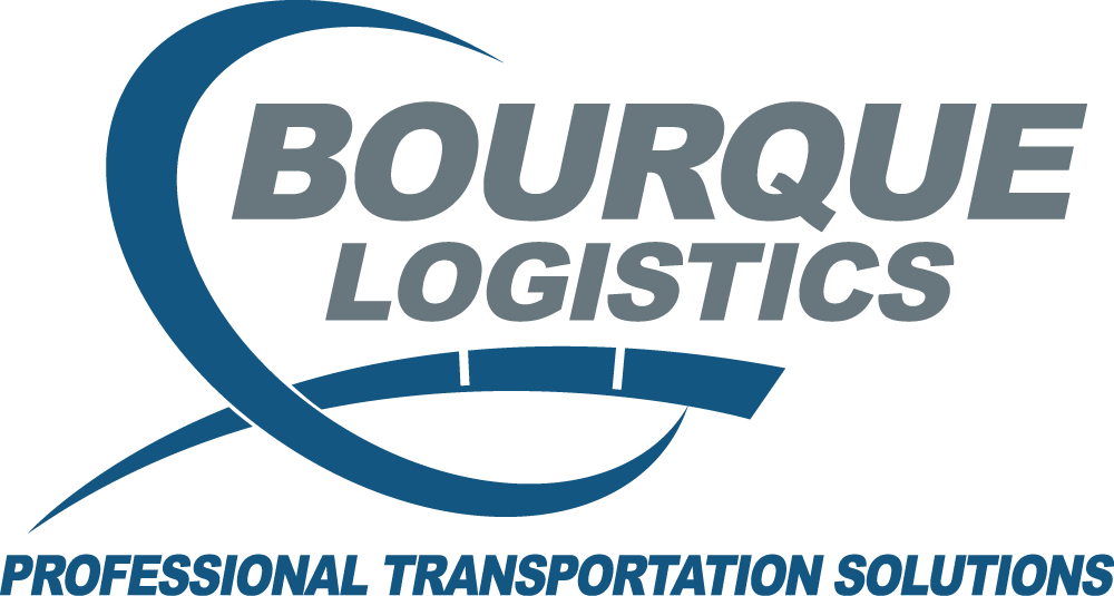 Bourque-Logistics
