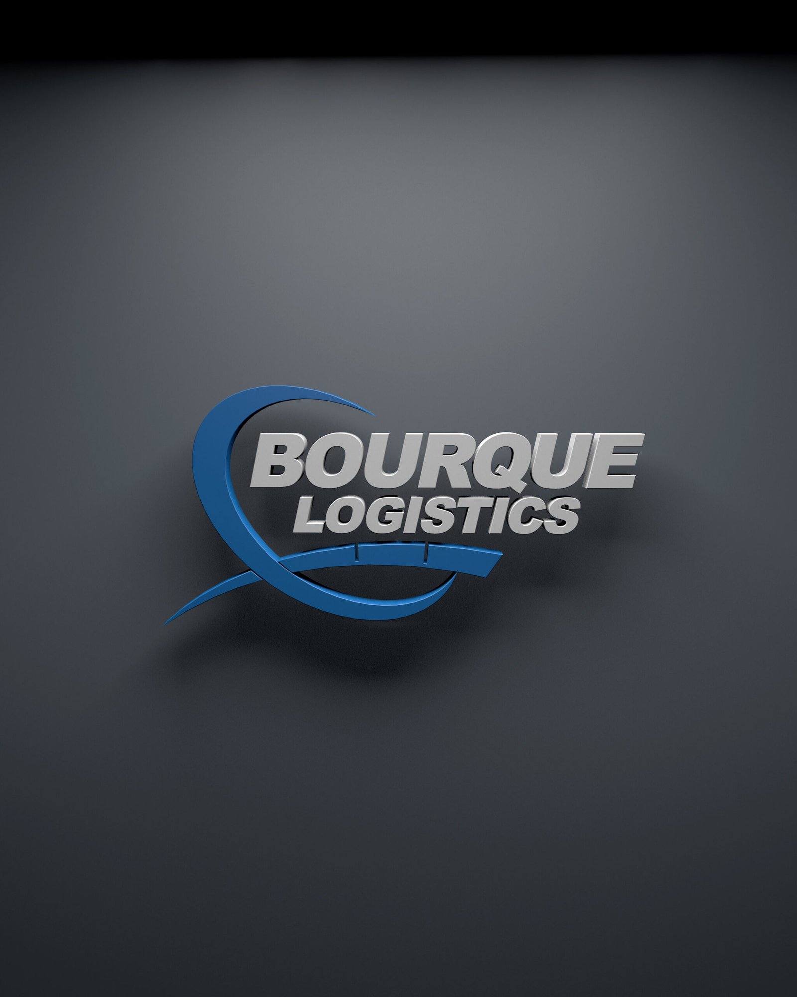 BL LOGO Black shadow0086 brighter