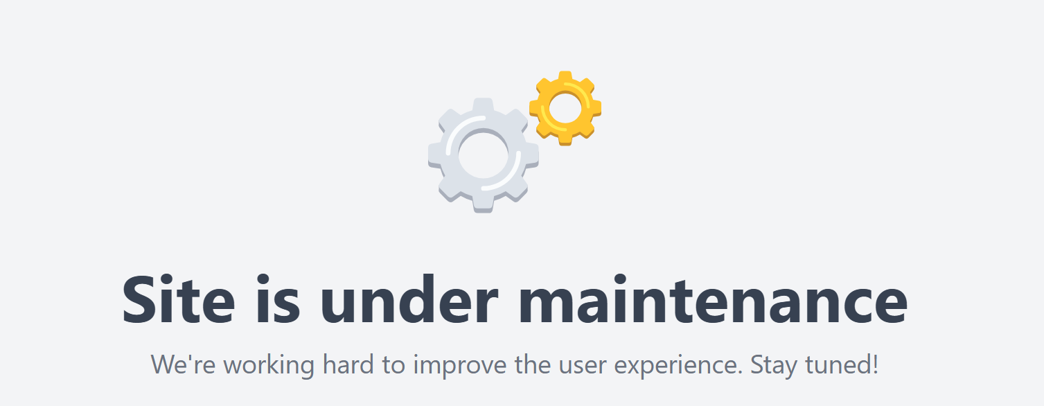 Screenshot 2026-04-08 130034