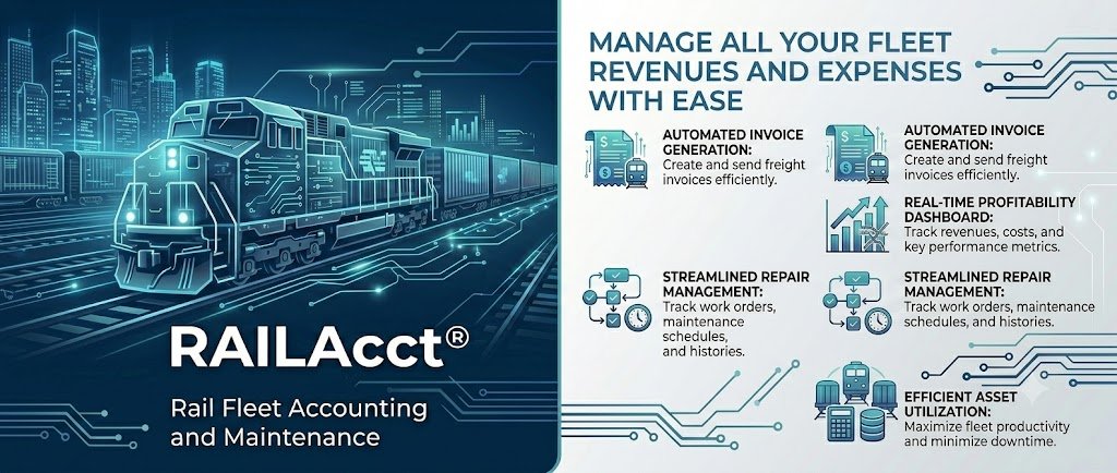 RAILAcct Banner 1